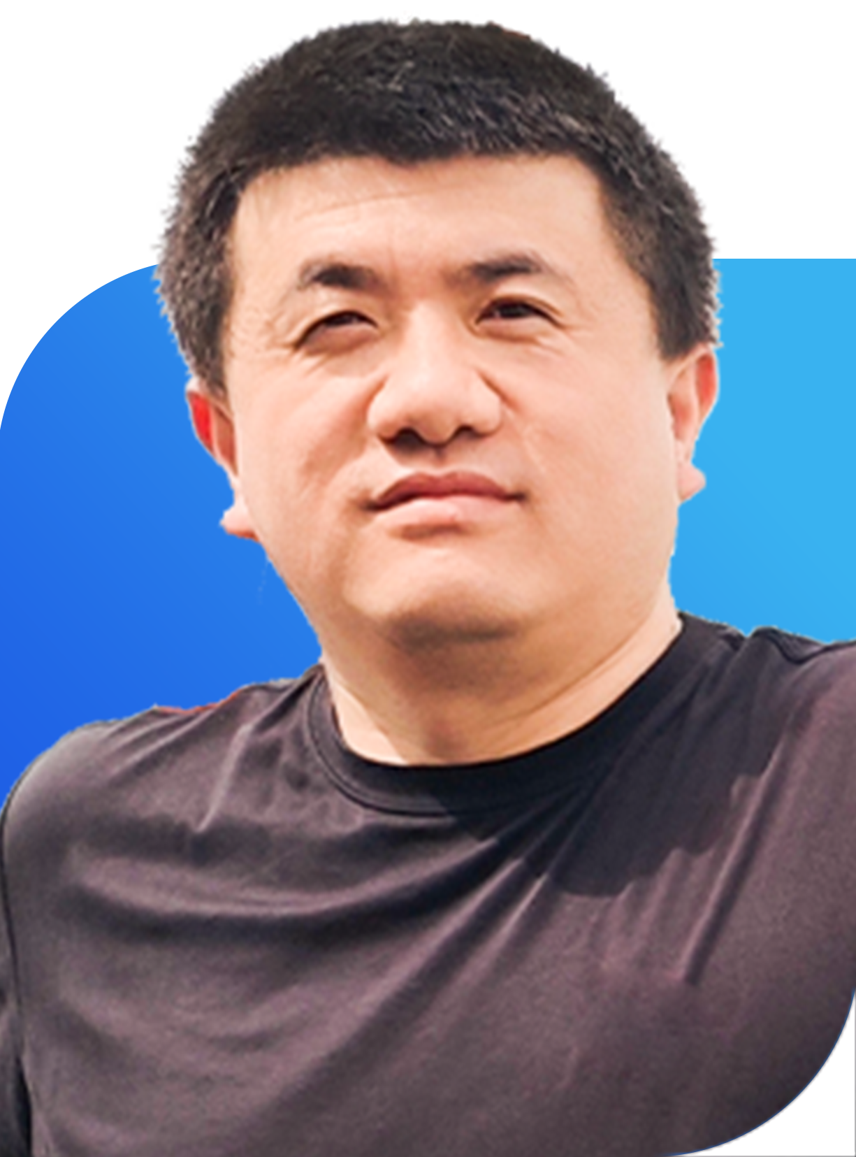 王丁丁 邦德
